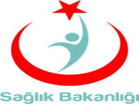 marka